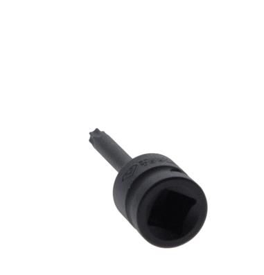 KS TOOLS BT022602 Power Socket
