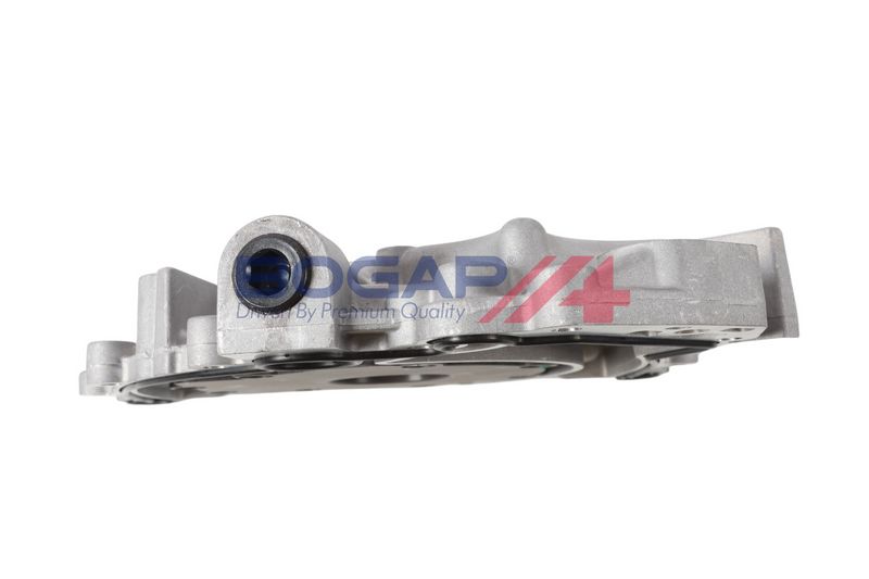 Prekė atitinka OEM kodą: AJ814060