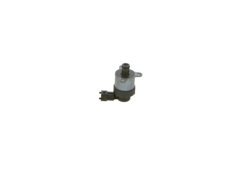 BOSCH 0928400787 Control Valve, fuel quantity (common rail system)