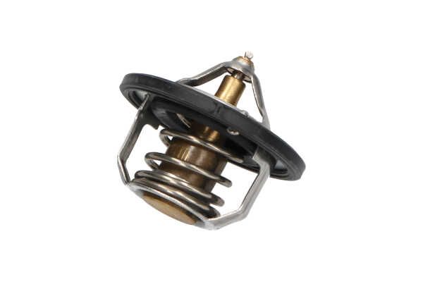 Kavo Parts TH-3012 Thermostat, coolant