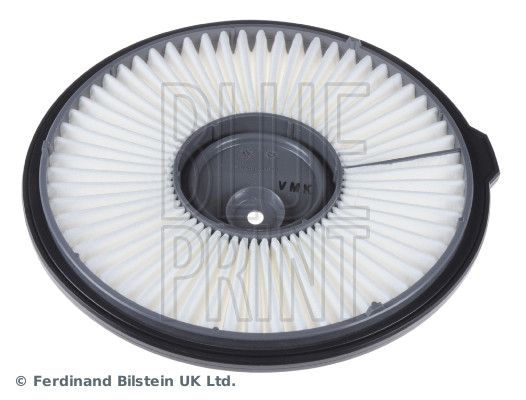 BLUE PRINT ADD62212 Air Filter
