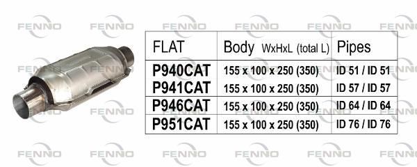 P940CAT.JPG