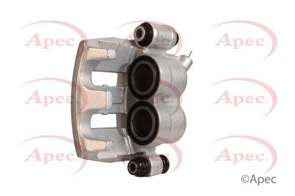 APEC Brake Caliper LCA593N