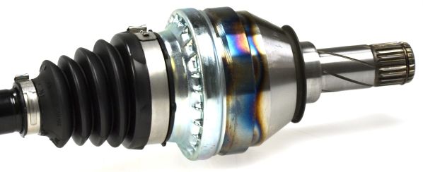 LÖBRO 305789 Drive Shaft