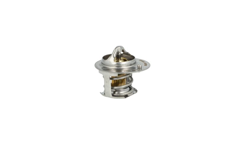 NRF 725305 Thermostat, coolant