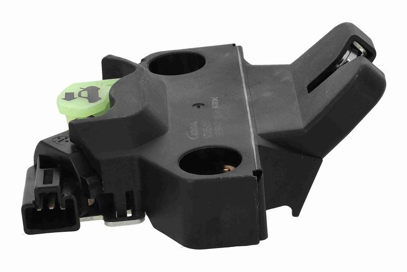 ACKOJA A70-85-0111 Tailgate Lock