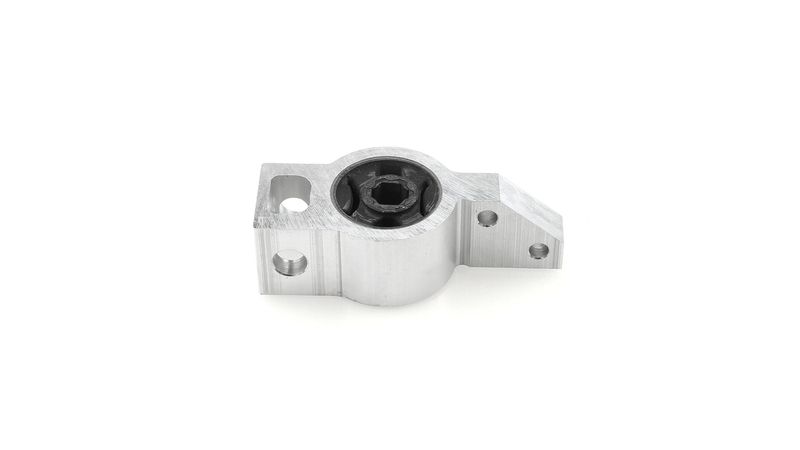 SKF VKDS 331005 Valdymo svirties/išilginių svirčių įvorė