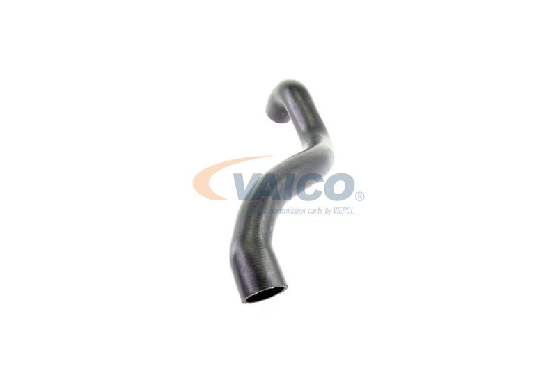 VAICO V30-2686 Radiator Hose