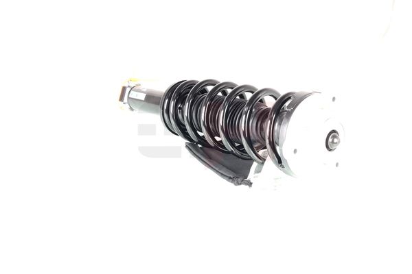 GH GH-331524C03 Suspension Strut
