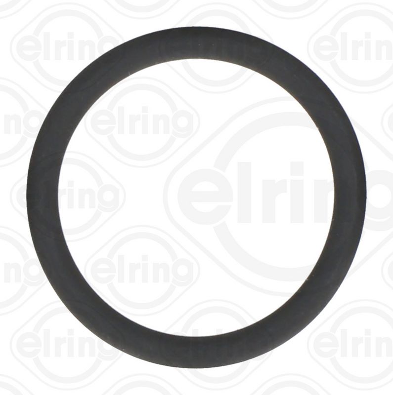Product Image - Afdichtring - 092.840 - ELRING