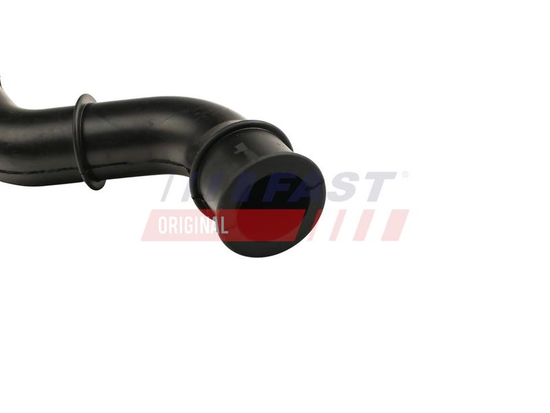 Laadimisõhu voolik, FAST FT65606