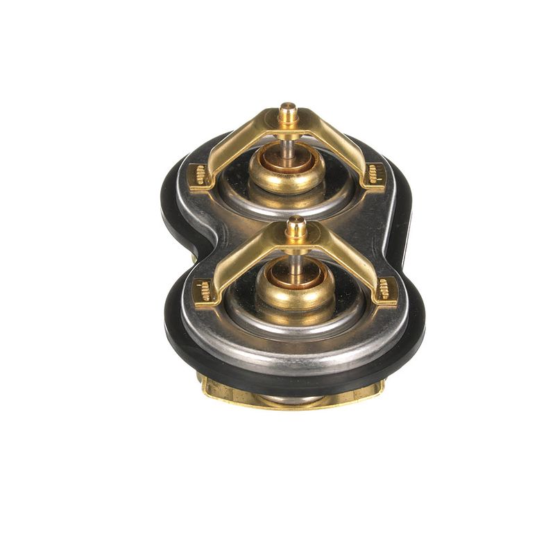 Termostat, chladivo TH67383G1