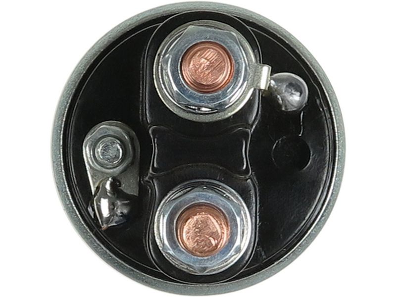 Magnetlülitus, starter, AS-PL SS0111