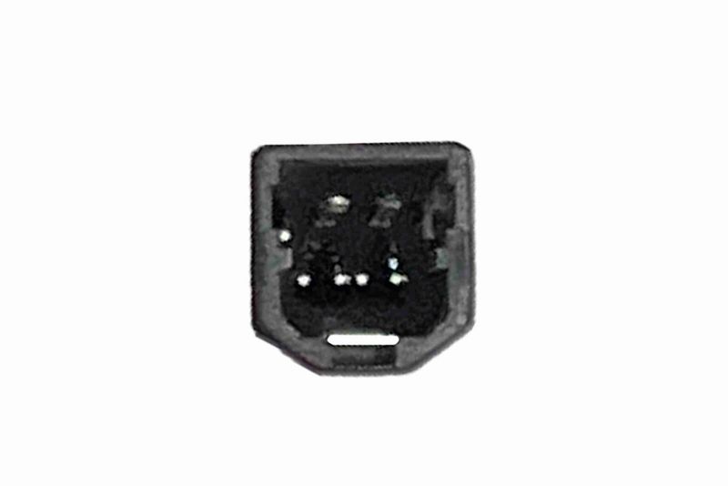 VEMO V25-72-1205 Sensor, wheel speed