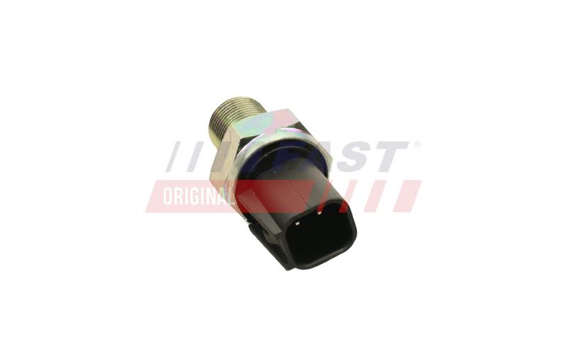 This part match OEM code: CM5T15520CA