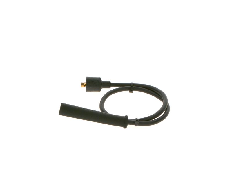 BOSCH 0 986 356 716 Ignition Cable Kit