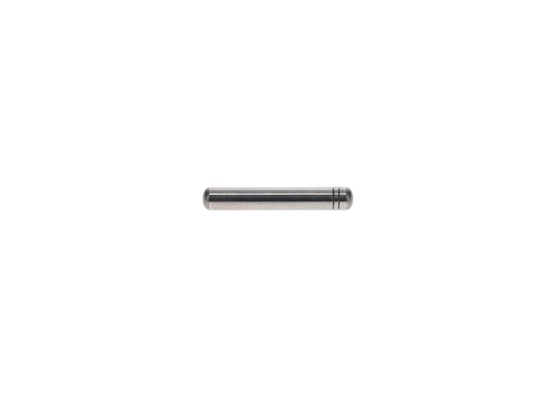 BOSCH 1 463 105 461 Bolt