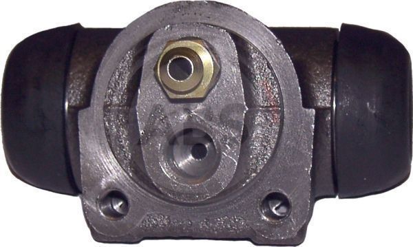 62824.JPG
