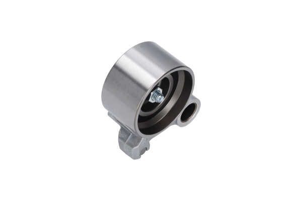 Kavo Parts DTE-9016 Tensioner Pulley, timing belt
