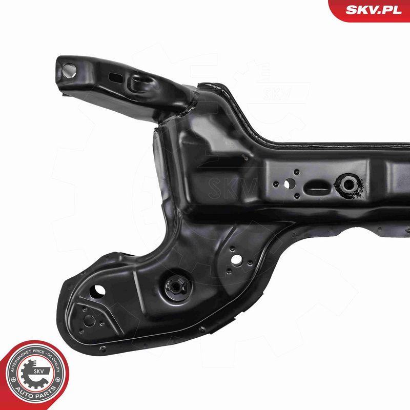 ESEN SKV 64SKV179 Paprėmis