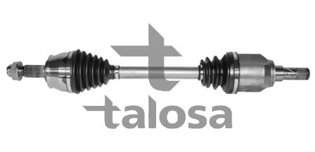 OEM код товара: 46308179