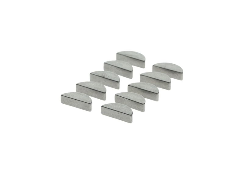 Arc 1 900 023 011 BOSCH
