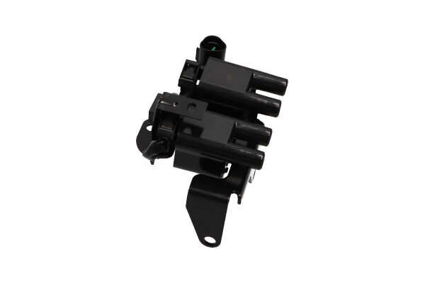 Kavo Parts ICC-4018 Ignition Coil