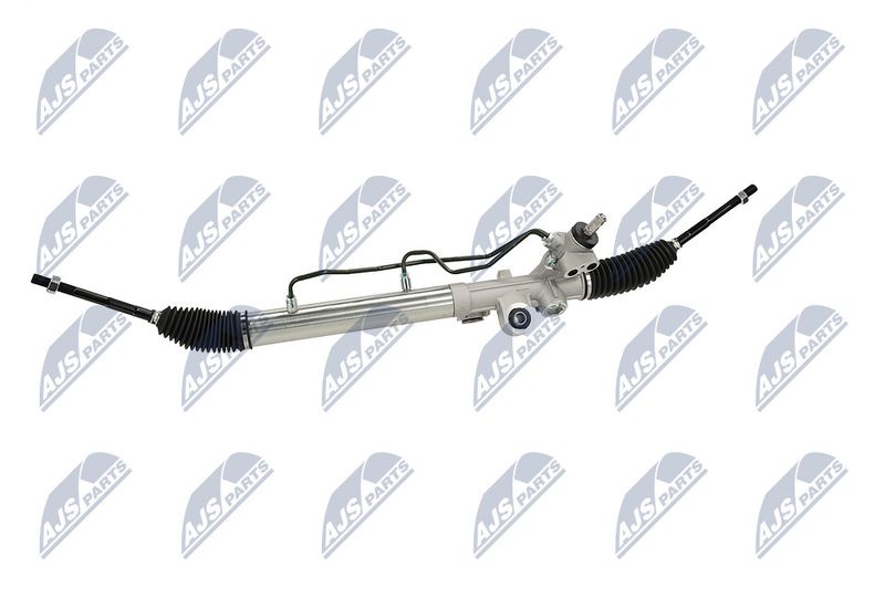 Rooliajam, NTY SPK-CH-023