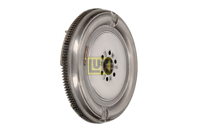 Schaeffler LuK 415011110 Flywheel