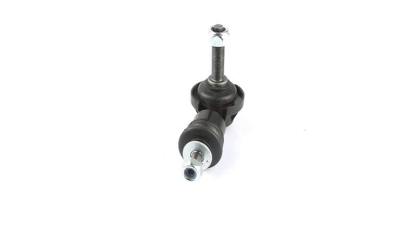 SKF VKDS 446005 Link/Coupling Rod, stabiliser bar