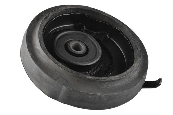 TEDGUM 00391623 Suspension Strut Support Mount