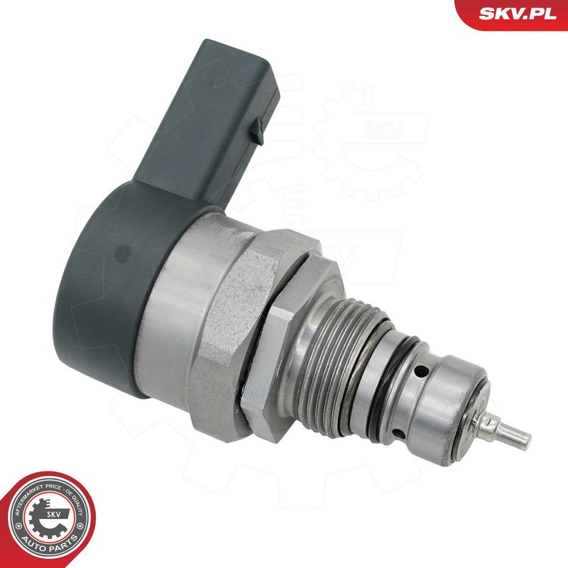 Surveklapp, Common-Rail süsteemtse, ESEN SKV 14SKV619