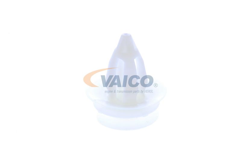VAICO V20-0834 Clip