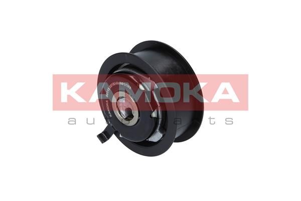 KAMOKA R0113 Tensioner Pulley, timing belt