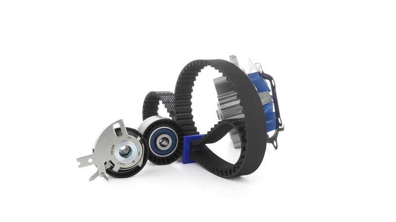 OEM код товара: 9400830509
