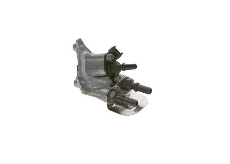 BOSCH 0444043087 Metering Module, Urea Injection