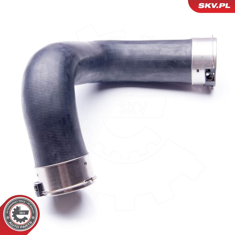 Laadimisõhu voolik, ESEN SKV 24SKV658