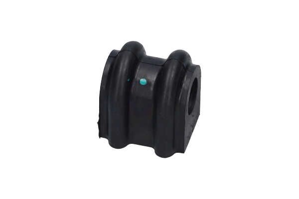 Kavo Parts SBS-10159 Mounting, stabiliser bar