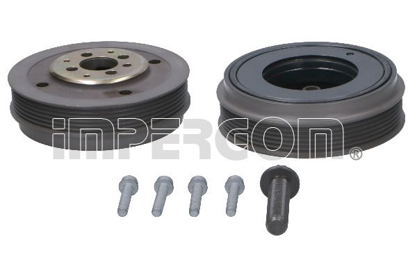 OEM код товара: 038105268