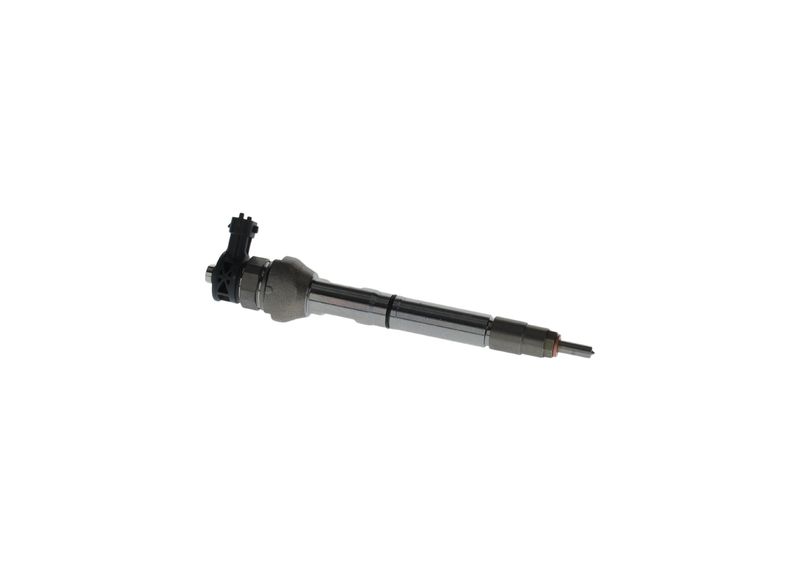 Injector 0 445 110 993 BOSCH