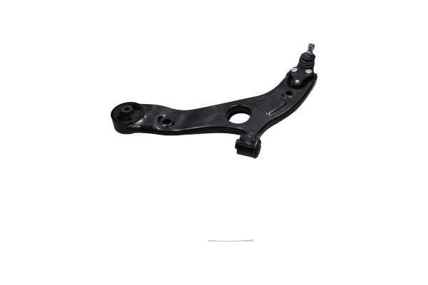 Kavo Parts SCA-3209 Control/Trailing Arm, wheel suspension