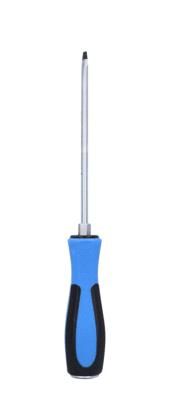 KS TOOLS BT031021 Screwdriver