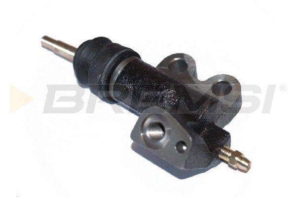 Prekė atitinka OEM kodą: 30620-WJ100