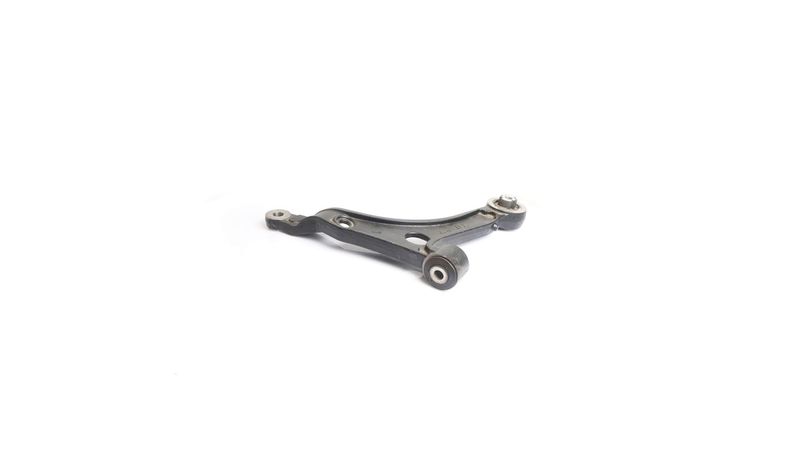 SKF VKDS 322067 Control/Trailing Arm, wheel suspension
