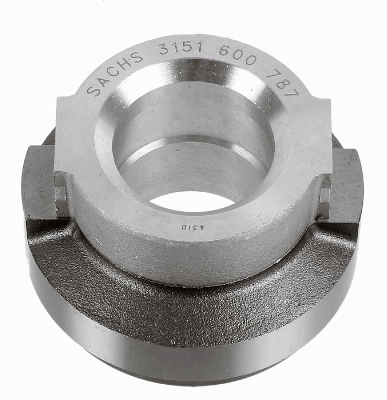 SACHS 3151 600 787 Clutch Release Bearing