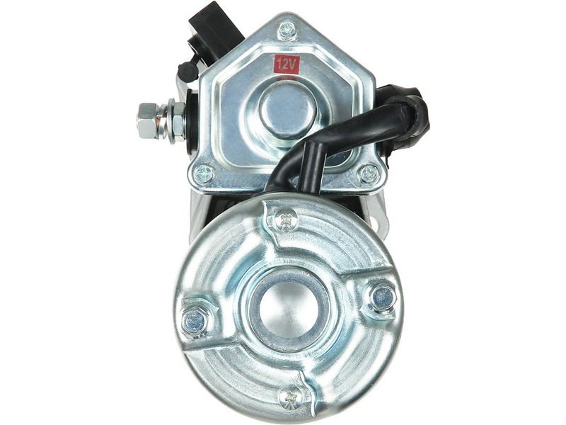 AS-PL S6405S Starter