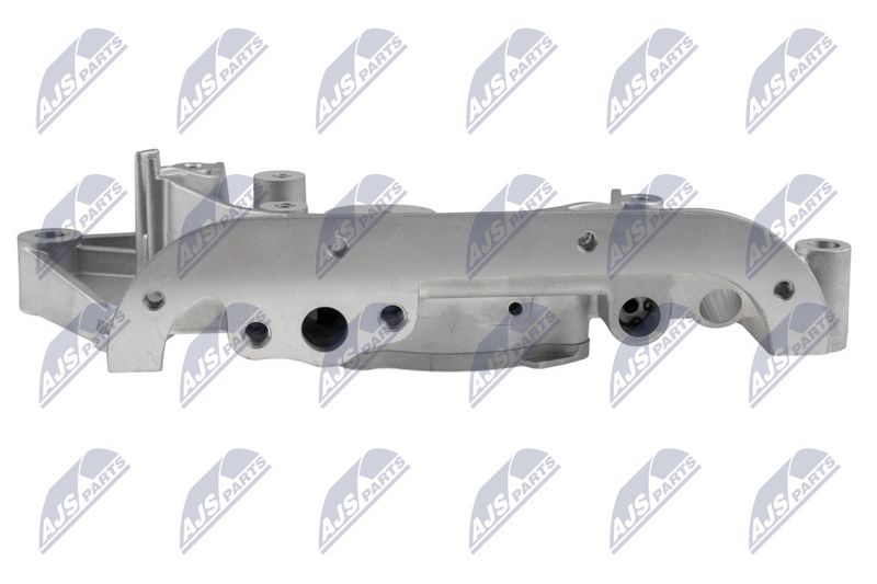 NTY BPO-KA-001 Oil Pump