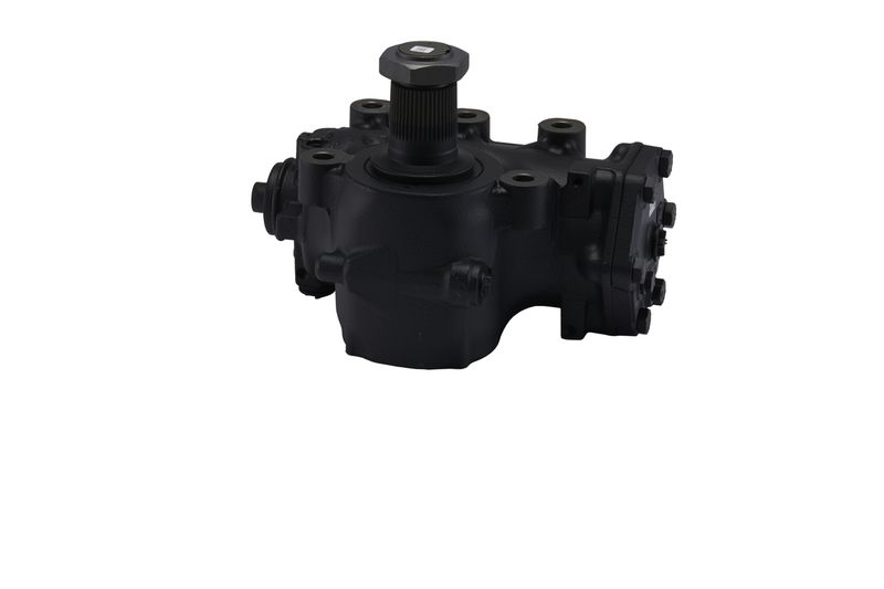 BOSCH KS01002123 Steering Gear