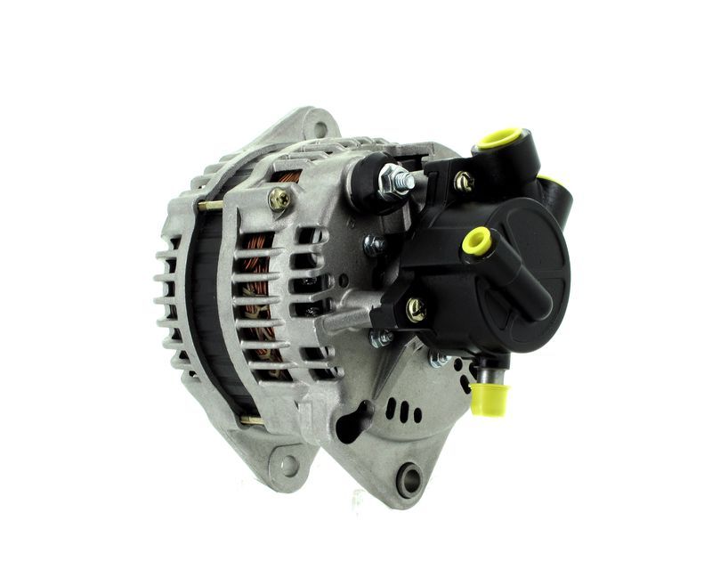 Alternador CEVAM 9181
