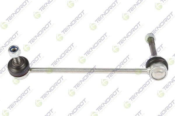 Tige+stabilisateur TEKNOROT B-857